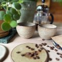 Ls kaffe - hele bnner
