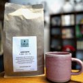 Ls kaffe - hele bnner
