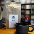 Ls kaffe - hele bnner