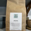Ls kaffe - malet