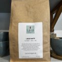 Ls kaffe - hele bnner