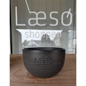 Julie Damhus Studio - Ls keramik skl - bl