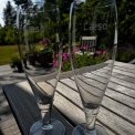 LSSHOPPEN - lglas m/ Ls st af 2