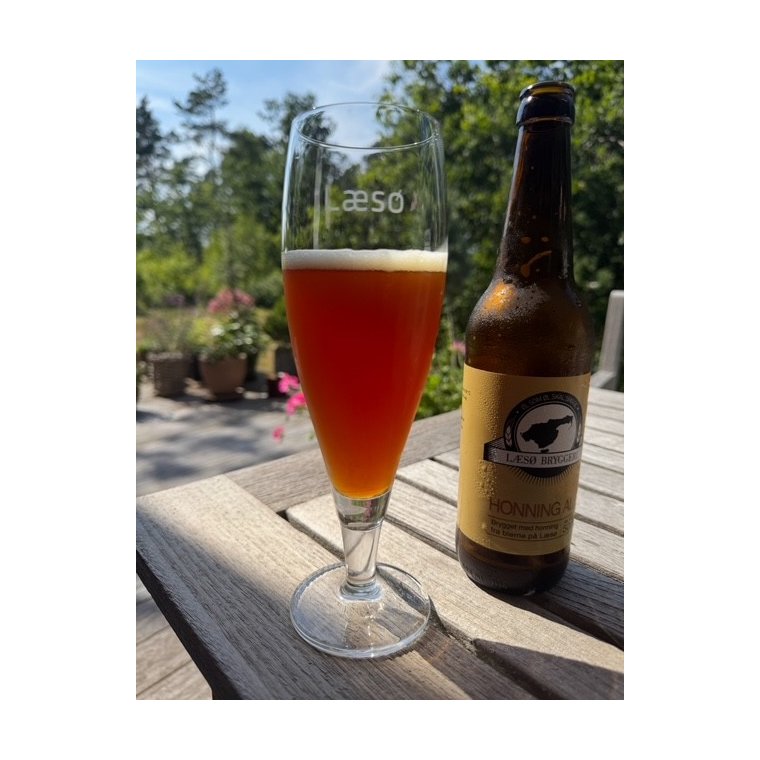 LSSHOPPEN - lglas m/ Ls st af 2