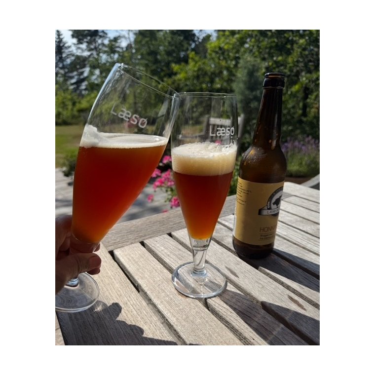 LSSHOPPEN - lglas m/ Ls st af 2