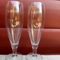 LSSHOPPEN - lglas m/ Ls st af 2