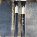 LSSHOPPEN - Grillbestik m/Ls