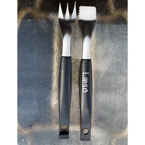 LSSHOPPEN - Grillbestik m/Ls