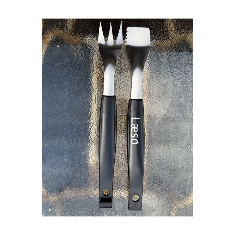 LSSHOPPEN - Grillbestik m/Ls