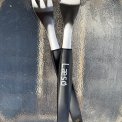 LSSHOPPEN - Grillbestik m/Ls