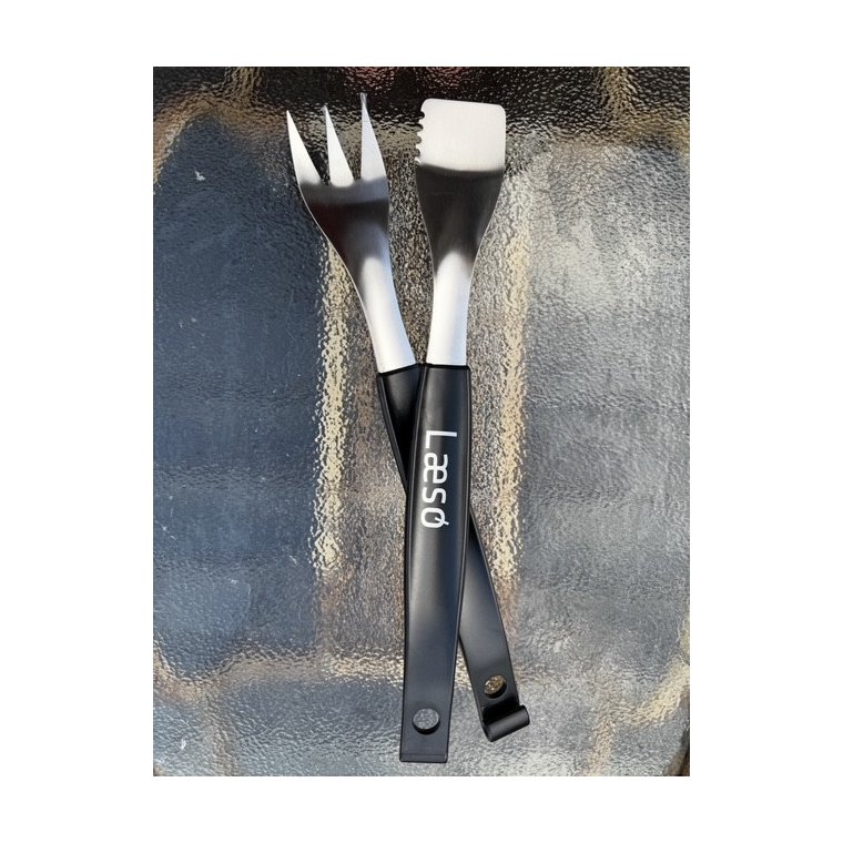 LSSHOPPEN - Grillbestik m/Ls