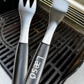 LSSHOPPEN - Grillbestik m/Ls