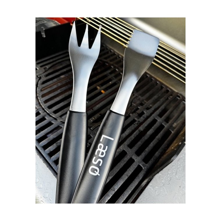 LSSHOPPEN - Grillbestik m/Ls
