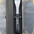 LSSHOPPEN - Grillbestik m/Ls
