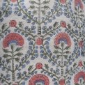 Craft Sisters - Classic Pyjamas Blockprint - Jaipur Flower
