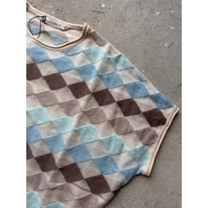 Mansted - domini - smoke