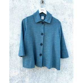 By Basics - 8020 swagger - artic melange