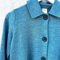 By Basics - 8020 swagger - artic melange