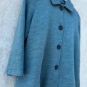 By Basics - 8020 swagger - artic melange