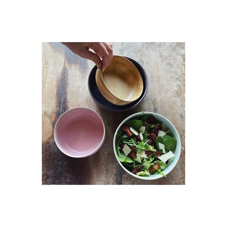 Julie Damhus Studio - Toto Skl Large