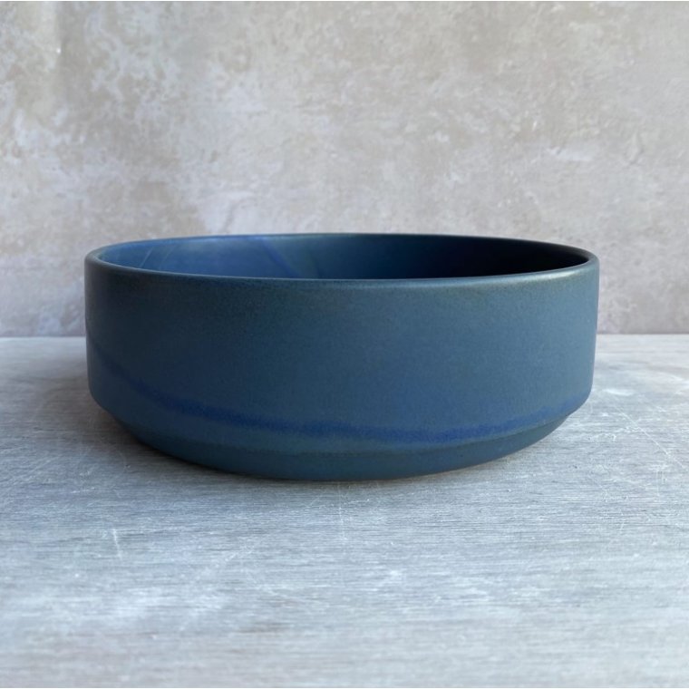 Julie Damhus Studio - Toto Skl Large