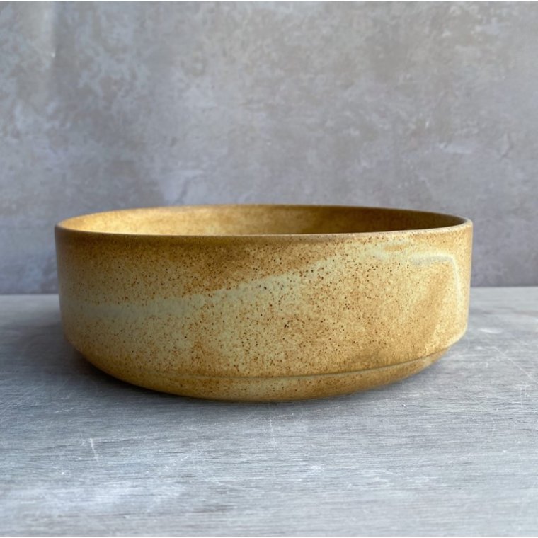 Julie Damhus Studio - Toto Skl Large