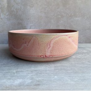 Julie Damhus Studio - Toto Skl Large