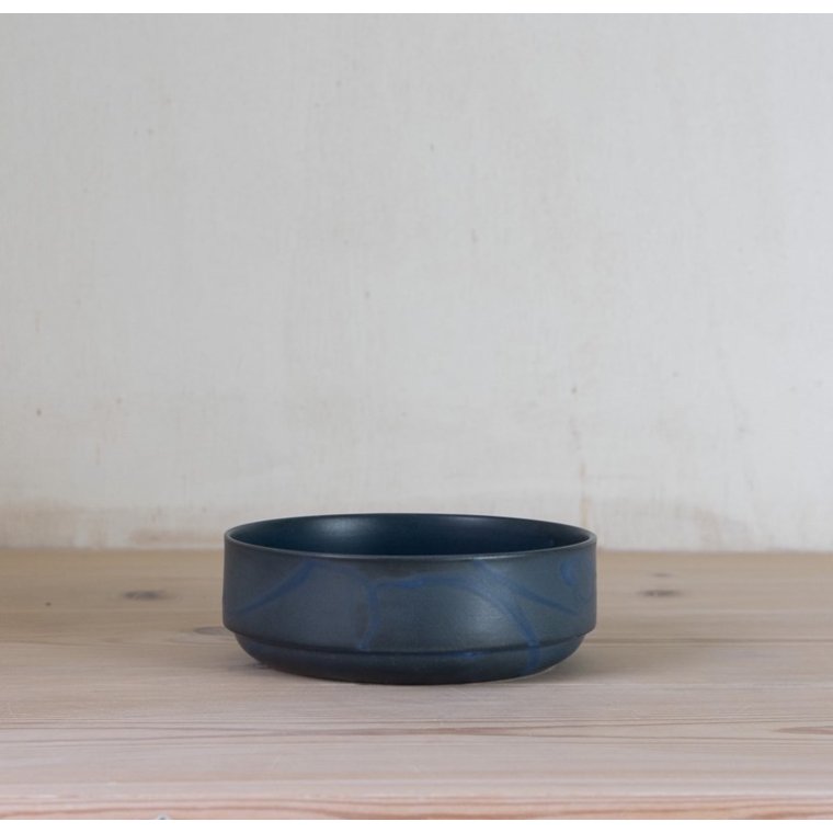 Julie Damhus Studio - Toto Skl Medium