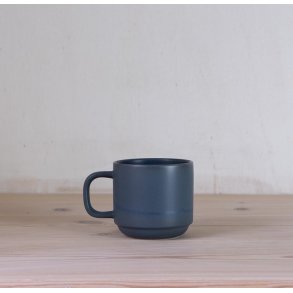 Julie Damhus Studio - Toto Kop