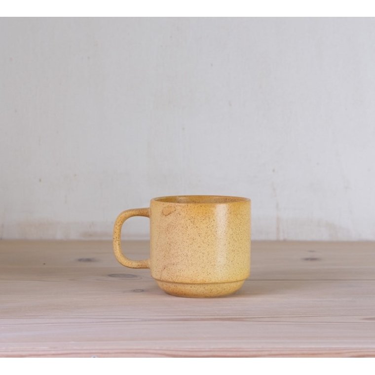 Julie Damhus Studio - Toto Kop