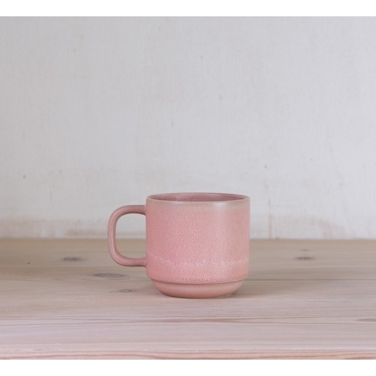 Julie Damhus Studio - Toto Kop