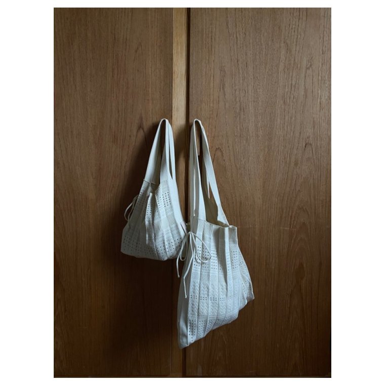 PICO - Small Rosalia Bag