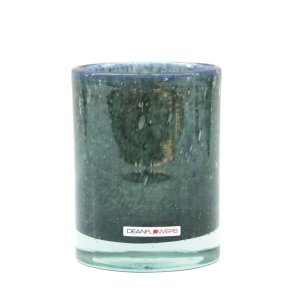 Henry Dean - UNIKA GLAS - MIRTO