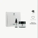 Grums - Renew Niacinamide Booster