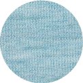 By Basics - 8020 swagger - artic melange