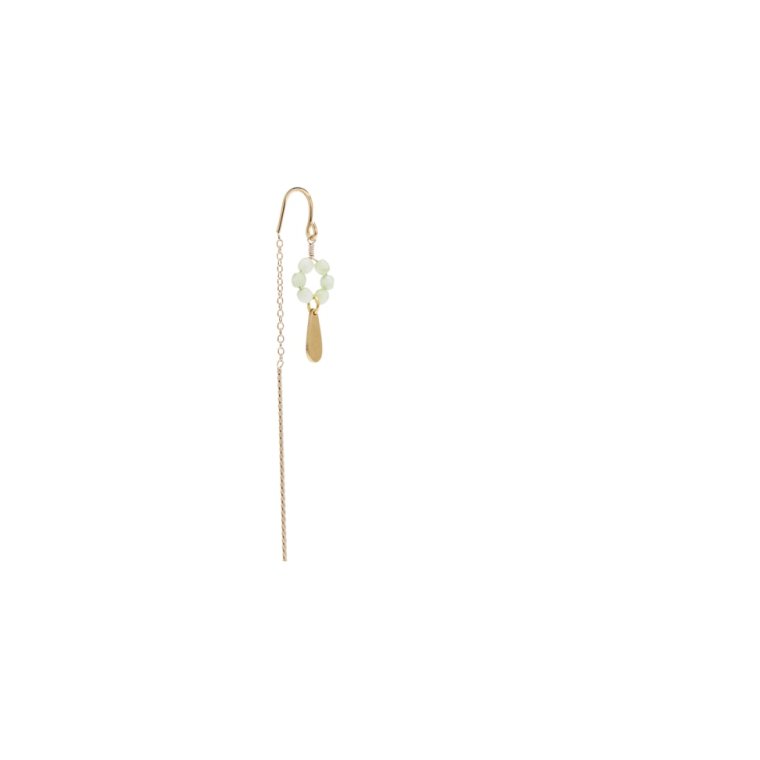PICO - Lykke Earring