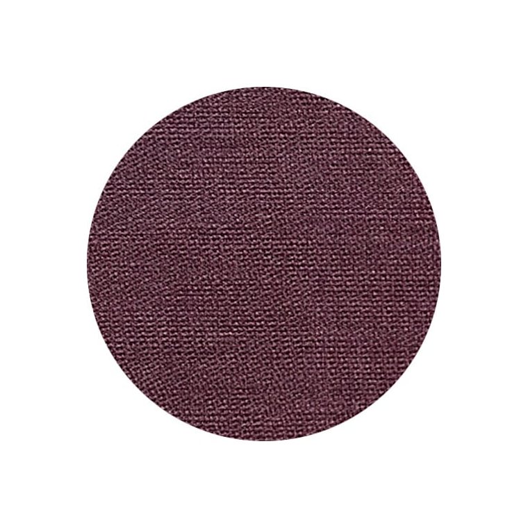 OWN By Basics - 12011 - top wide - burgundy