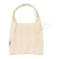 PICO - Small Rosalia Bag