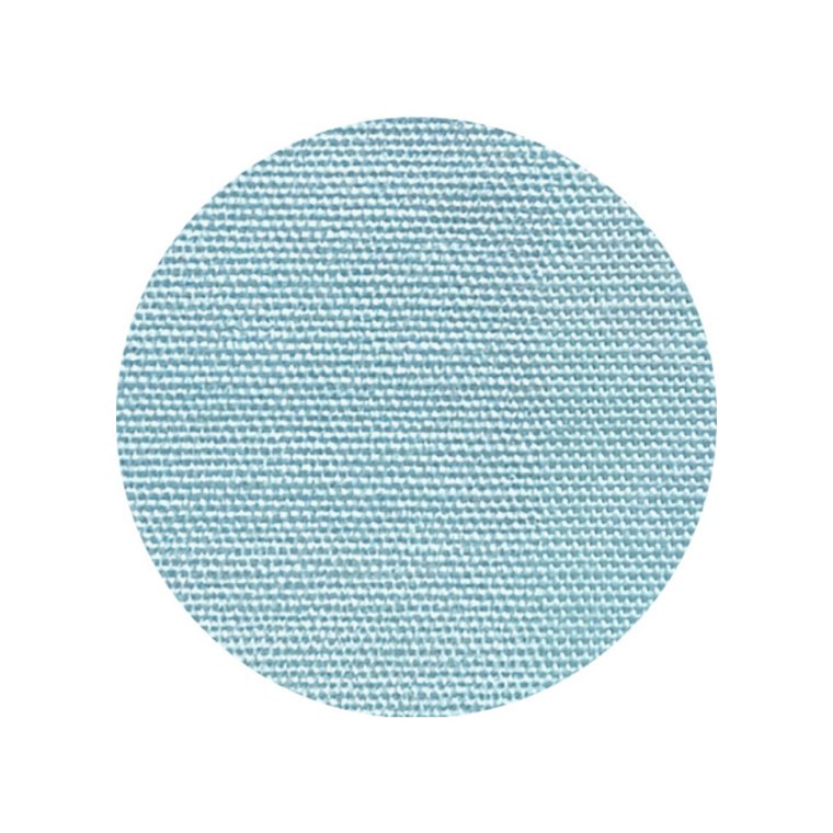 OWN By Basics - 13038 lab  coat blouse - pale artic