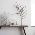 Watt & Veke - Oslo - Hvid