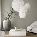 Watt & Veke - Sn�blomma 44 white