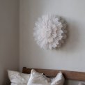 Watt & Veke - Sn�blomma 44 white