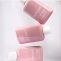 DARLING - Medium Protection Lotion - SPF 20