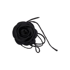 PICO - Satin Rose String