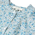 Studio Feder - ISOLDE SHIRT - COTTON - FLORAL DAY