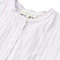 Studio Feder - ISOLDE SHIRT - COTTON - BELLINI