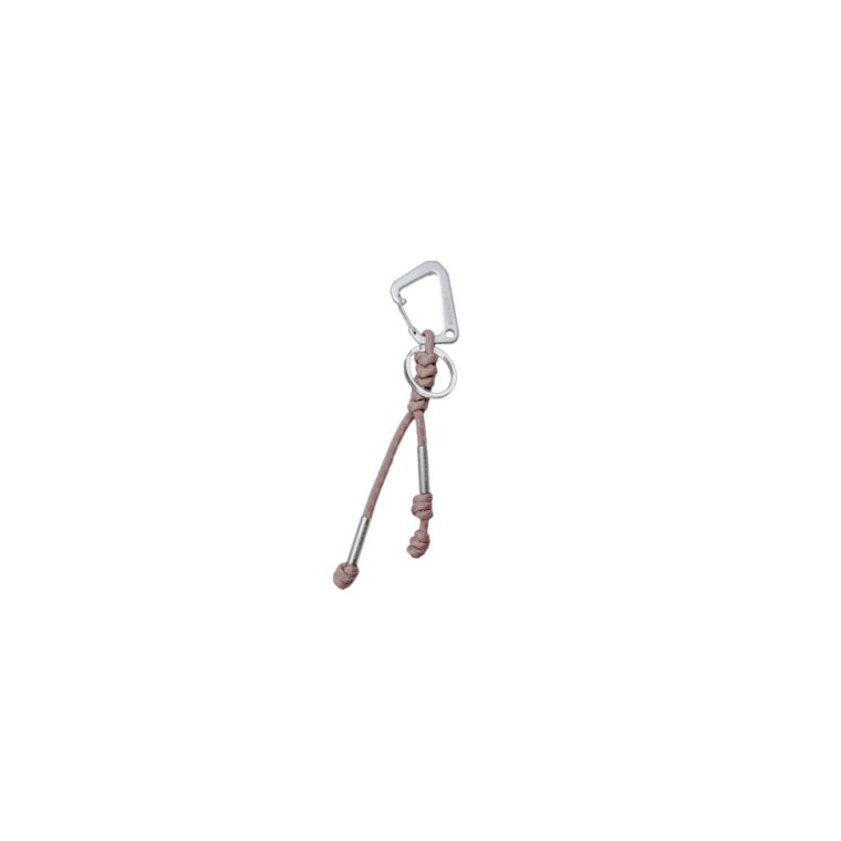 Kintobe - Kai - scandi taupe