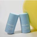 DARLING - Shield-Me SpF 50+