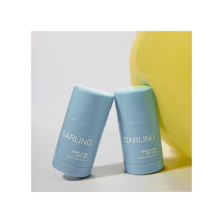 DARLING - Shield-Me SpF 50+