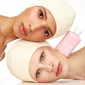 DARLING - Medium Protection Lotion - SPF 20